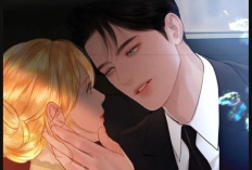 Lien le Manhwa Cry, or Better Yet, Beg Chapitre 72 en Français, Layla est furieuse contre Mattias