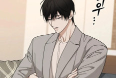 Reverse Thinking CH. 46 VF Scan, Son esprit démoniaque réside toujours en lui !