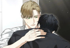 Nouvelles Théories sur le Kiss Me If You Can Chapitre 50 en Français, Josh, qui se sent désormais mal à l'aise