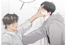 Prédictions Sur le BL Manhwa After a Meal Chapitre 29 Scan VF, Apaiser la nostalgie