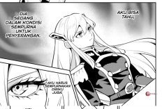 Lisez la Mato Seihei no Slave (Chained Soldier) Chapitre 170 en Français, La grande réunion commence !