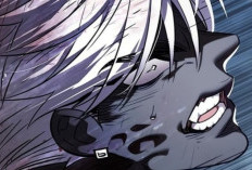 Lien Manhwa Eleceed Chapitre 389 VF FR Scan Iodore N'accepte Pas D'être Battu Par Kayden