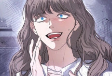 Kiss Me if You Can Saison 2 CH. 52 Scan VF, La fille folle qui a fait irruption à l'improviste