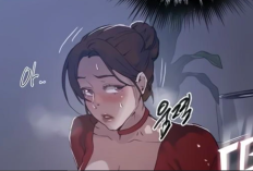 Spoiler & Lire la Manhwa Secret Class Chapitre 291 en Français, À tour de rôle avec Daeho