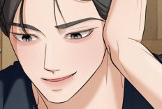 RAW Spoilers Trop grand pour moi Chapitre 26 VF Scan L'amour Rend Le Cerveau Incapable De Réfléchir