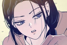 Lire le Manhwa 4 Amours et 1 Romance Chapitre 32 en Français, Les fêtes de Noël arrivent