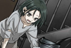 De Plus En Plus Intéressant ! Le Grand Sage de tous les éléments Chapitre 12 VF Scan Découvrez Le Combat Ici