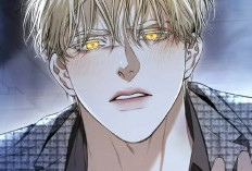 BL Manhwa Kiss Me if You Can Chapitre 36 VF Scan Saison Des Amours Pour Tous Les Alphas Et Les Omégas