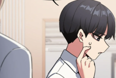 Lien Someone Stop Her! (Stop Smoking) Manhwa Chapitre 77 FR VF Scan, Seyoung commence à se méfier de Cha