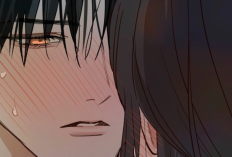 Lien de Lecture Manhwa Flowers Are Bait Chapitre 52 en Scan FR, La Nuit Est Encore Longue Au Lit