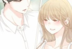 Lien pour Lire Webtoon Senteur d’été (Mem Mem) Chapitre Complet en Français, Une romance empreinte du parfum de l'été