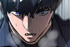 Manhwa Eternally Regressing Knight Chapitre 100 Scan VF FR Absolument Stupéfait, Déconcerté, Mais Charmé 