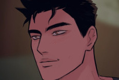 Webtoon Osora Chapitre 101 FR VF Scan Osora Se Libère Des Chaînes Du Destin Et De L'identité