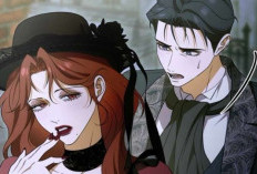 Manhwa Dépaysement Chapitre 18 FR VF Scan Un Silence Gênant Cache Des Sentiments Qu'ils Ne Peuvent Avouer