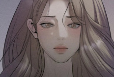 Lien RAW Manhwa Love Junkie Chapitre 37 VF Scan L'amour Vire À La Toxicité Alors Que L'obsession Dépasse Toutes Les Limites