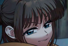 Heure ou RAW The Childhood Friend Complex Chapitre 56 VF Scan, Hé, ne fais rien de bizarre !