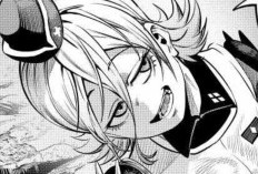 Spoiler RAW! Lecture En Ligne Manga The Exiled Heavy Knight Knows How to Game the System Chapitre 172 Scan VF FR, Prêt à Partir
