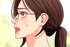 Lien Manhwa Iseop's Romance Chapitre 109 VF Scan S'entraîner Avec Une Dispute En Fond Sonore