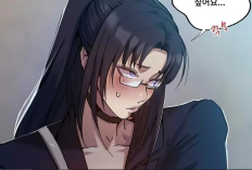 Lecture de Manhwa Secret Class Chapitre 299 en Français, Deux amoureux unis par l'amour