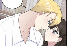 Lisez la Manhwa La Cage Dorée (The Gilded Cage) Saison 2 Chapitre 61 en Français, L'amour s'épanouit