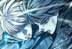 Partie 2 ! Lien Manhwa Eleceed Chapitre 384 VF Scan Le Combat Entre Kayden Et Iodore