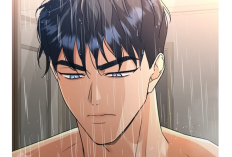 Lisez la Webtoon Enseigne-moi Chapitre 4 en Français, Profiter d'une soirée ensemble