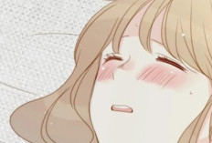RAW Lien pour Lire Webtoon Senteur d’été (Mem Mem) Chapitre 18 en Français, Il se passe quelque chose !