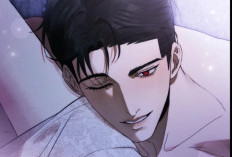 Lisez la Manhwa A Wicked Husband Full Chapitre en Français, Voir le Synopsis et les Détails Ici !
