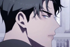 Manhwa Atonement, Regarding Its Cruelty Chapitre 20 VF Scan Une Attirance Interdite À Laquelle Aucun Des Deux Ne Peut Résister