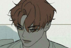 Lire Pleure pour cette fleur (Tears on a Withered Flower) Chapitre 95 VF FR RAW La Tricherie Est Un Péché Que L'on Ne Peut Tolérer