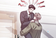 Spoilers du Manhwa Accidental Baby Chapitre 25 en Français, Un amour qui s'est noué