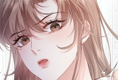 Manhwa La Tante de Mon Ex Chapitre 5-6 VF Scan Être Pris En Flagrant Délit D'infidélité