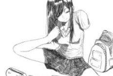 A Manhwa About Dating a Disabled Girl CH. Complet VF Scan, Lisez gratuitement sans vous soucier des publicités