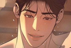 Pourquoi Le Manhwa Love Junkie Chapitre 48 VF Scan N'a-t-il Pas Encore Été Mis À Jour? Voici Le Spoiler