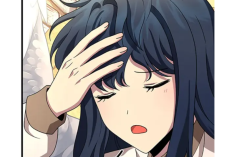 Lisez le Webtoon The Heir of Mythological Heroes Chapitre 4 en Français, Suite de la nouvelle mission