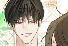 Spoilers & Lire la Manhwa Flowers Are Bait Chapitre 47 en Français, La jalousie de Chae Woo