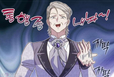 Update! Lisez la Manhwa Duchesse Par Nature Chapitre 4 en Français, Une querelle acharnée