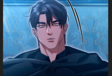 Prédictions pour le Manhwa Predatory Marriage Chapitre 89 en Français, Une rencontre pleine de gêne