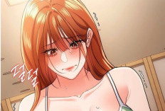 Lien Lire le Manhwa A Dangerous Deal And The Girl Next Door Chapitre 56 en Français, Des sentiments mitigés !