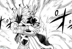 Lisez la Manga Fairy Tail : 100 Years Quest Chapitre 212 en Français, Ignia se recroquevilla sur elle-même