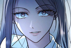 Spoilers Manhwa Merry Psycho Chapitre 55 Scan VF C'est Juste Une Question De Communication