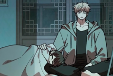 RAW The Childhood Friend Complex Chapitre 69 VF Scan, Finissez par faire quelque chose de romantique