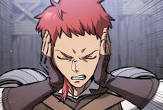 Lisez Eternally Regressing Knight Chapitre 95 Scan FR Ce Combat Ressemble À Une Torture