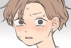 Lire Manga The Ramparts of Ice Chapitre 100 VF Scan Un Sentiment Indescriptible