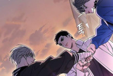 La force de l'amitié ! Lien du Lire RAW Manhwa Eleceed Chapitre 398 VF Scan