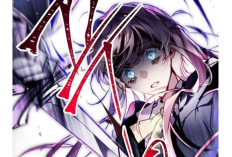 Lisez la Manhwa Death Is The Only Ending For The Villainess Chapitre 197 en Français, Une tension est apparue !