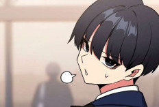 Manhwa RAW Someone Stop Her! (Stop Smoking) Chapitre 92 VF FR Des Journées Ennuyeuses