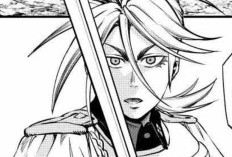 The Exiled Heavy Knight Knows How to Game the System Chapitre 173 Scan VF FR, Cliquez Ici Pour Lire Le Lien du Manga Gratuit !