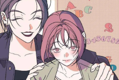 Lien de Lecture Manhwa Hate Girl Chapitre 9 en Scan FR, Qui Est Cette Jolie Fille ?