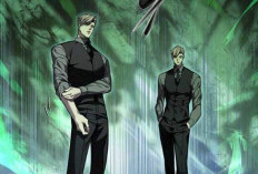 Lien du Lire RAW Manhwa Eleceed Chapitre 400 VF Scan, Personne ne sait ce qui est réel et ce qui est imaginaire